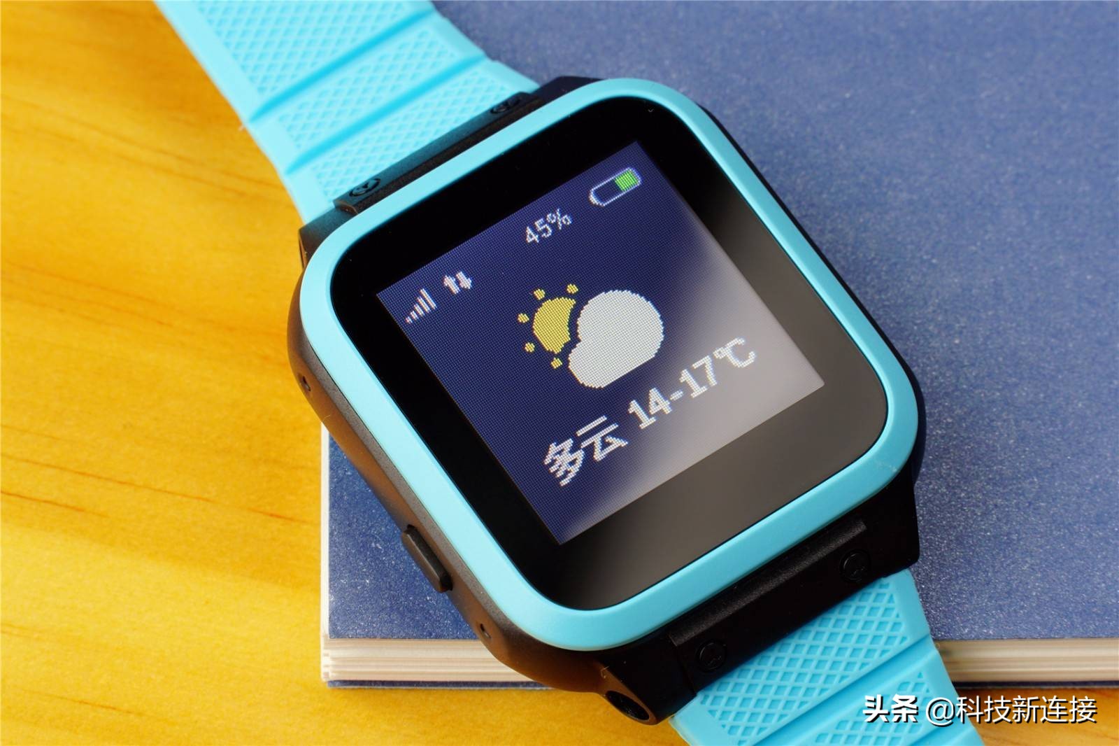 小寻电话儿童手表是全网通手机吗,小寻电话手表yes3送智能手环