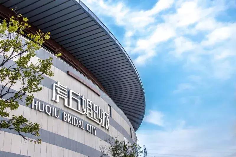 苏州婚纱拍摄地前十名,苏州最美婚纱城