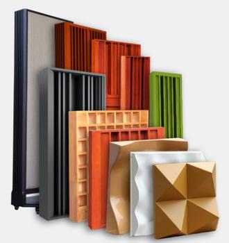 家里怎么布置简易录音棚,家庭录音棚工作室如何搭建