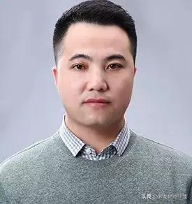 新冠疫情对全球供应链研究的意义,新冠疫情对制造业供应链的影响