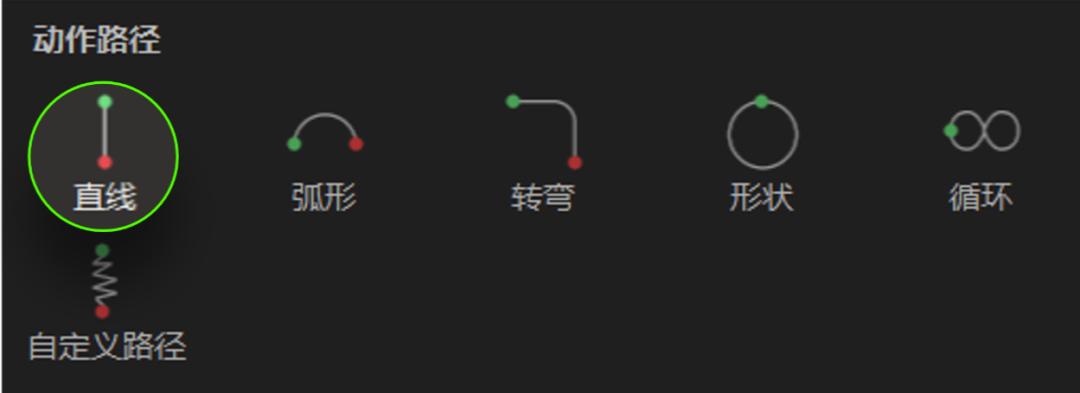 ppt汇报技巧和思路,学习ppt汇报工作技巧和方法