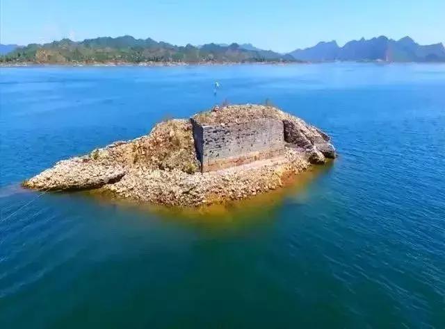 河北最牛的1个城市,承包了大半个中国的美