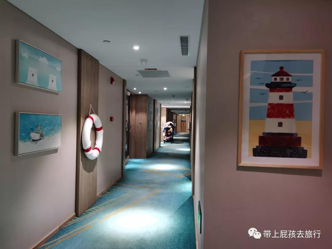 等疫情过后我想去日本旅游,等疫情过后我想旅游