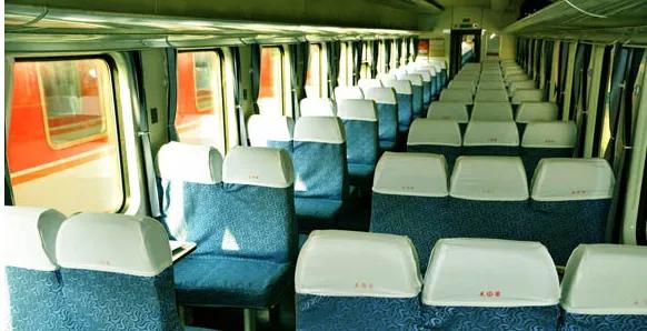 暑假去电子厂打工要注意什么,暑假去电子厂打工靠谱吗