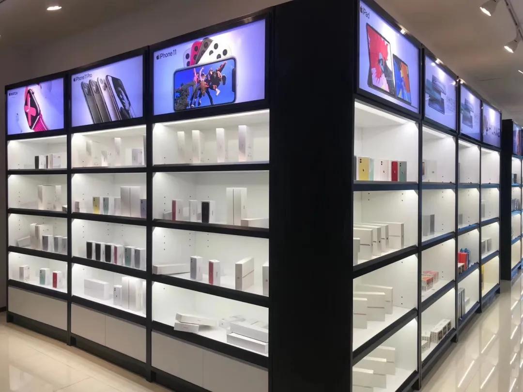 @三亚市民旅游购物新潮流,收下这份海南免税店“玩购”指南