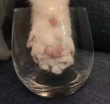 文创品如何赚钱,什么文创最好卖