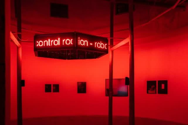 瑞士这个国家安全吗,瑞士国家安全靠什么来保障