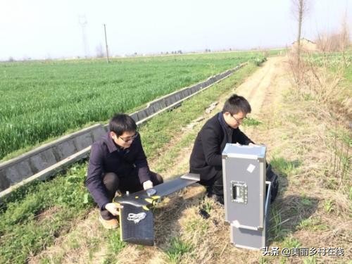 未确权的面积可以再次确权吗,土地确权上的亩数与实际不符咋办