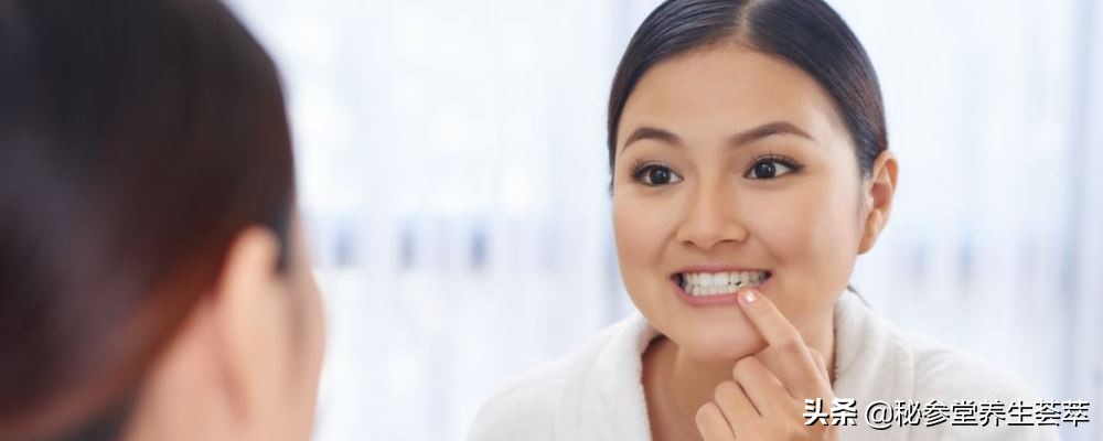 牙齿美白去黄的最快方法,牙齿美白最好的方法用什么牙膏