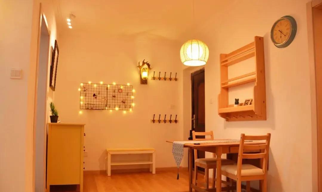 一个月赚3万元的小生意,半年实现月入过万利润高的小生意