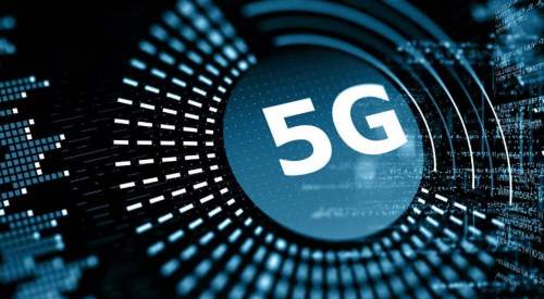 5g板块龙头股有什么,5g板块龙头股有哪些