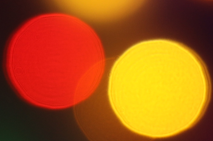 浣宠兘rf24-70f2.8闀滃ご鍊间笉鍊煎緱鍏ユ墜,浣宠兘rf24-70f2.8闀滃ご璇勬祴