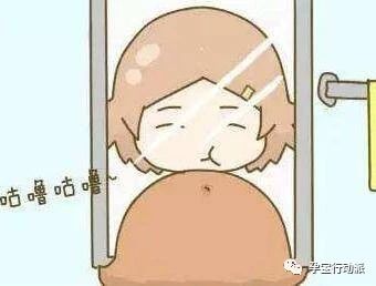 孕期周刊,孕期周刊第93周