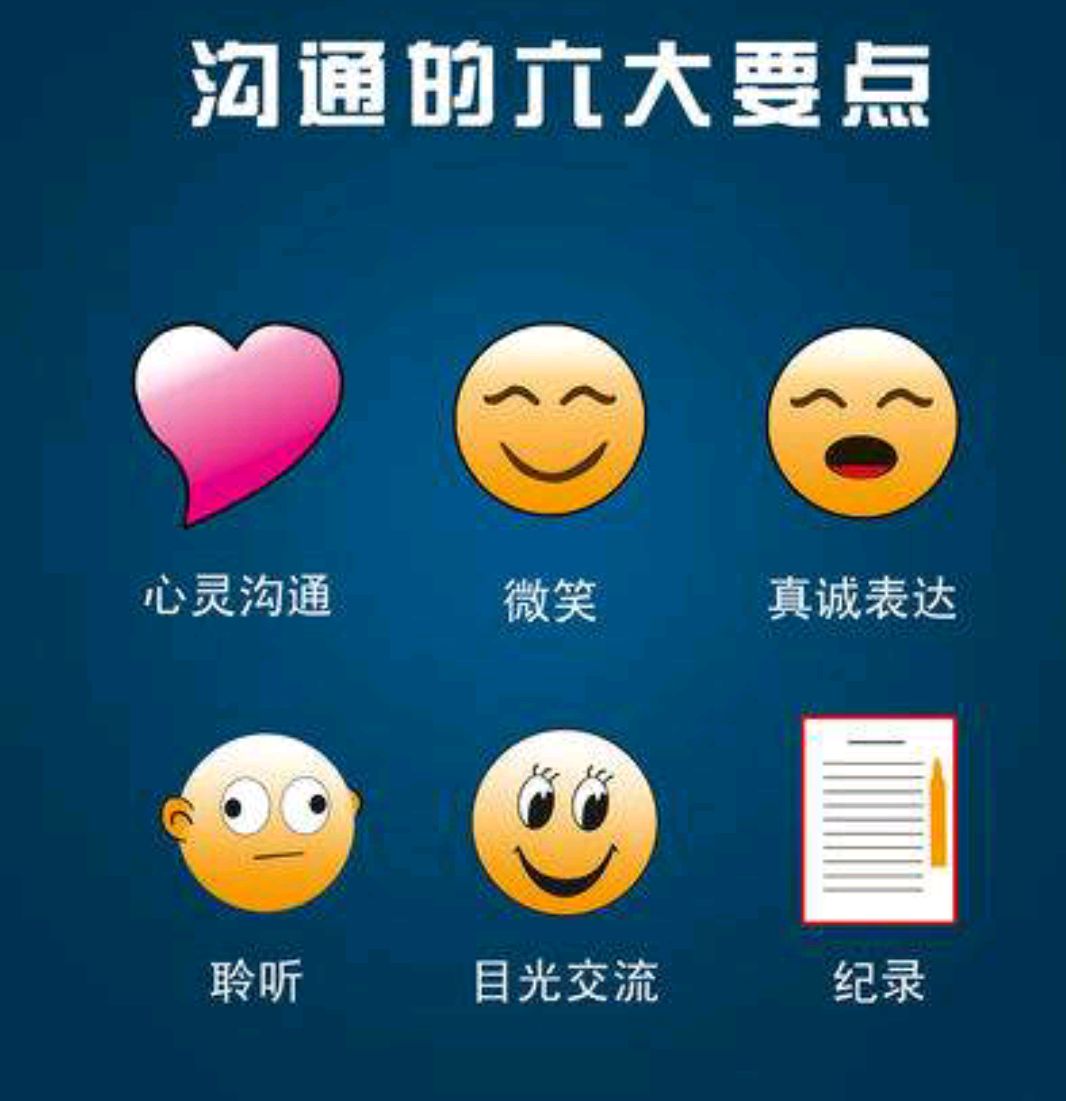 贵州学校复工，各省家长老师要求抄作业。这三类学生却不想开学