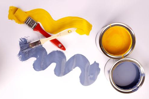 车轮胎被锁的正确处理方法,汽车轮胎上有小铁片怎么办