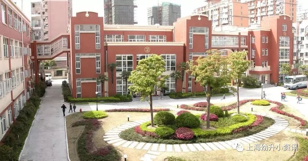 徐汇区世界小学是最差小学吗,徐汇区四大公办小学对口小区
