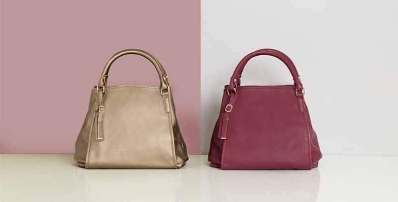 泰国购物必买清单中国品牌,泰国旅游必买十大品牌