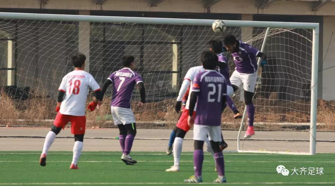 足球足协杯山东鲁能泰山晋级决赛,山东鲁能泰山2018足协杯