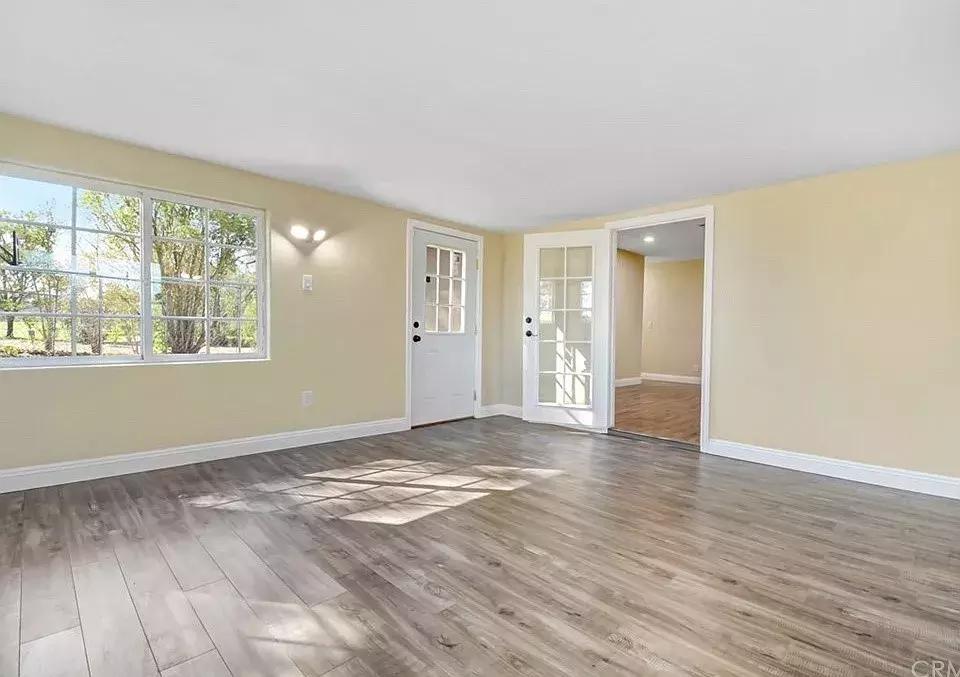 34万刀起，定居奇诺岗，跟着大趋势*击狙**公寓，捡漏和学区我都要！