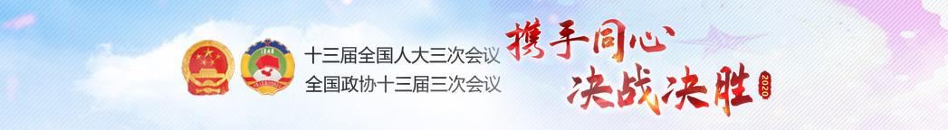 融创深度分析最新,融创深度分析