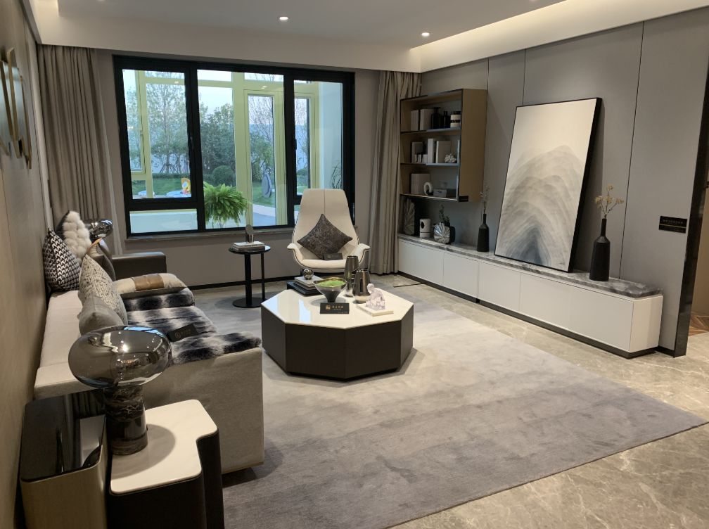 楼盘测评客厅,楼盘测评排行榜