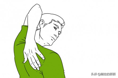 干活累了小腿酸痛快速缓解方法,小腿酸痛劳累过度吃什么药可缓解