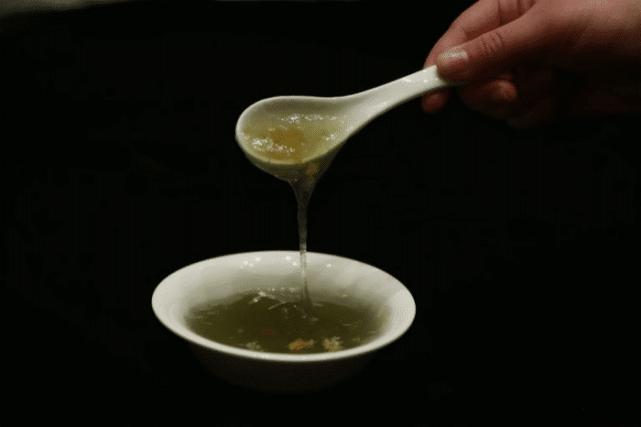 资阳旅游的好地方是哪里,资阳十一月哪里旅游最好