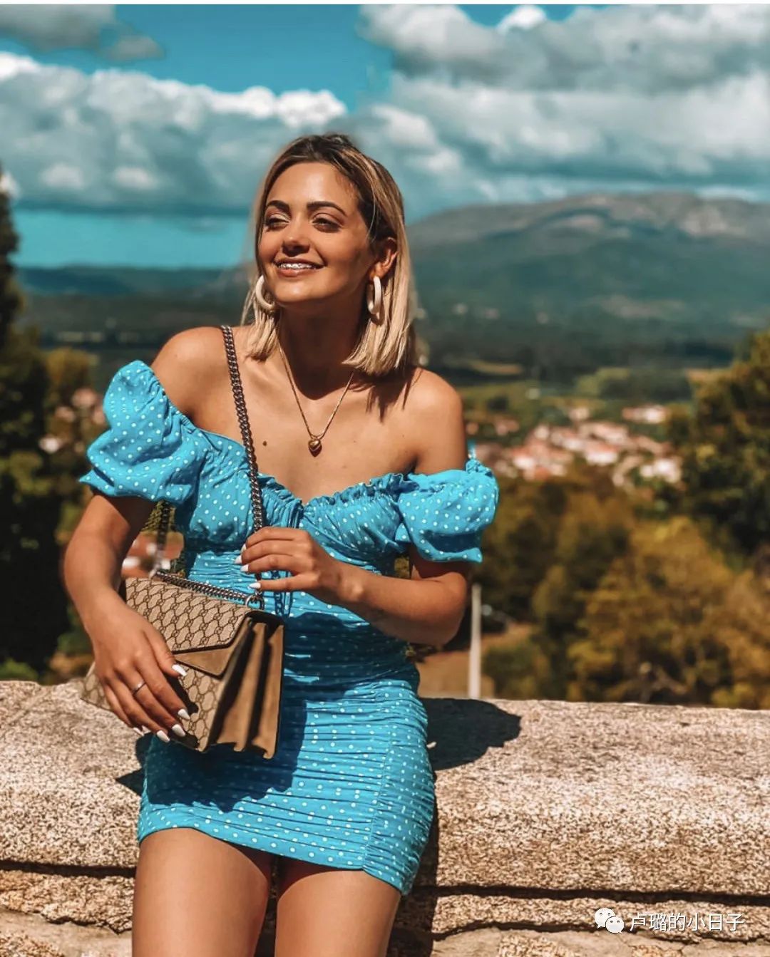 生活中你买过几个让你后悔的包,买得最后悔的包