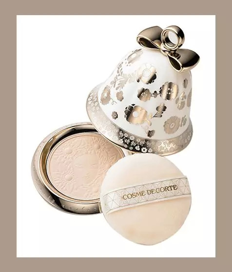 买眼影盘超便宜,买眼影盘返100元