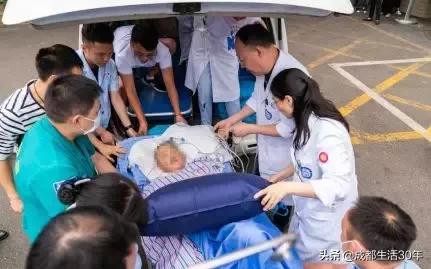 华西医院牛主任,最牛泌尿科医生排名