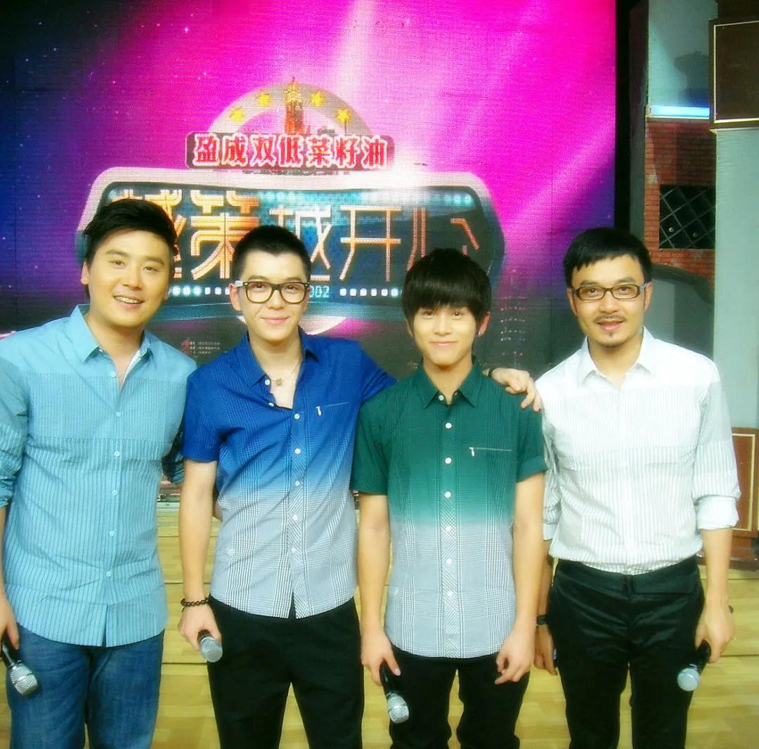 娱乐至死的综艺节目谁在看,湖南娱乐频道娱乐至死