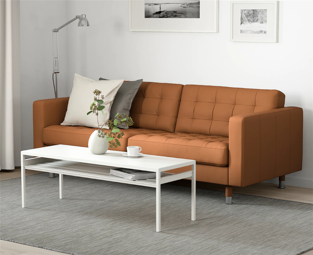 宜家最适合买的家具,宜家最好用的10件产品