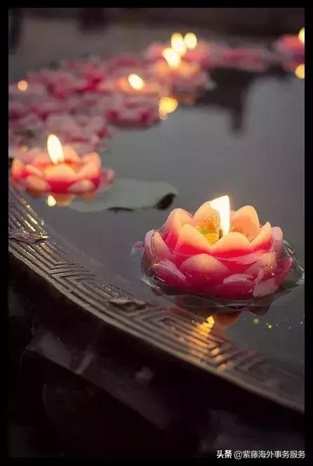 百家姓姓氏大典带拼音,百家姓全文注音大全