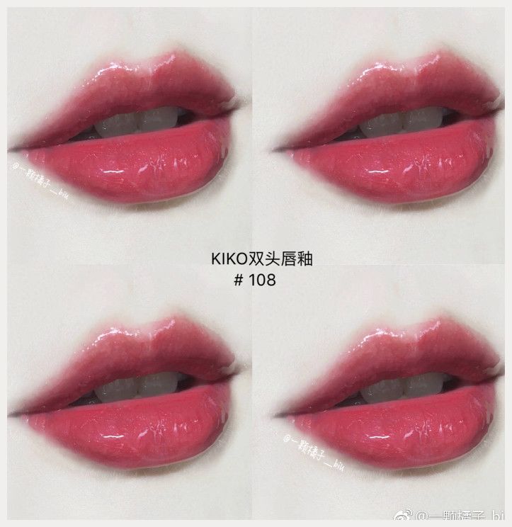 kiko买到假货,kiko新品欣赏