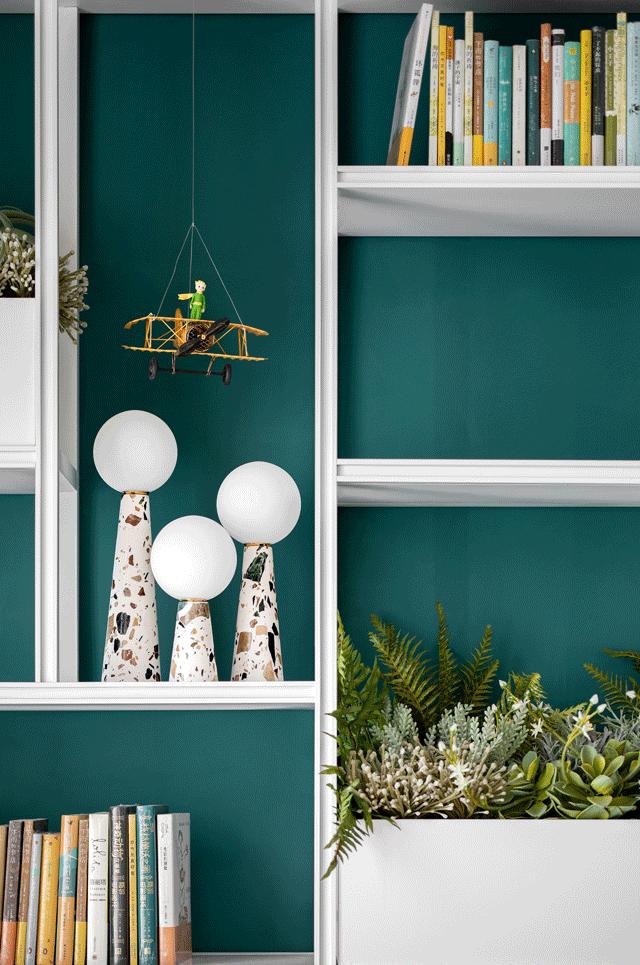 则灵艺术与厚夫设计哪个公司好,则灵艺术深圳有限公司怎么样