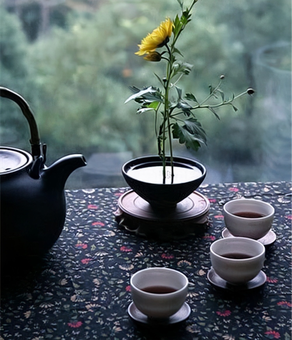 “省着省着，窟窿等着；用着用着，菩萨送着”，节俭还有错？