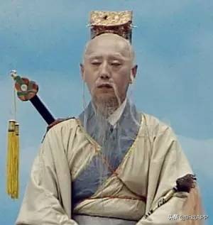 86版西游记让人印象深刻的配角,86版西游记128位演员今昔对比