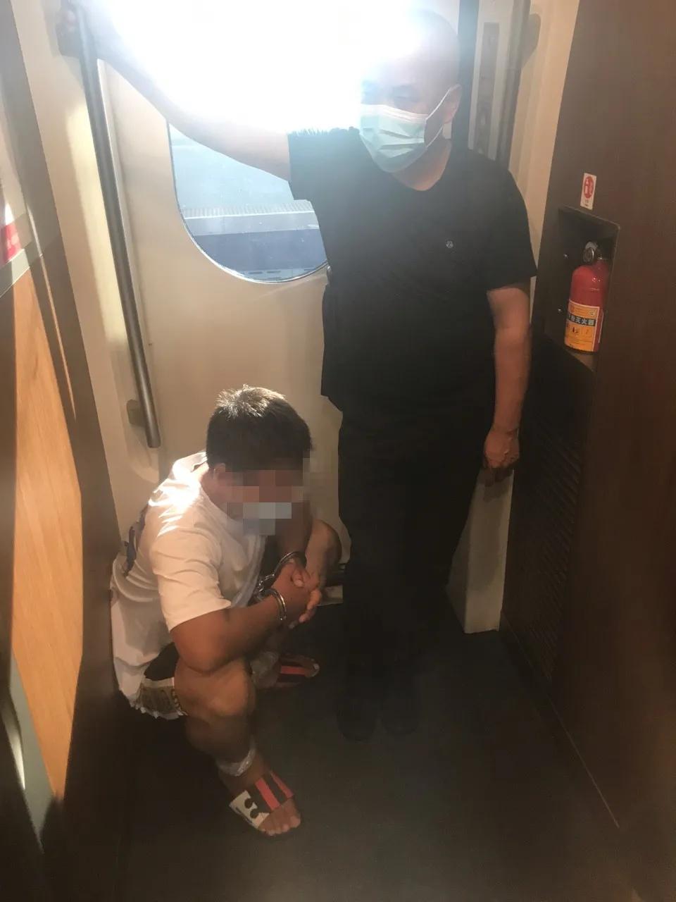 男子被骗1700万民警五天破案,男子转账11次被骗