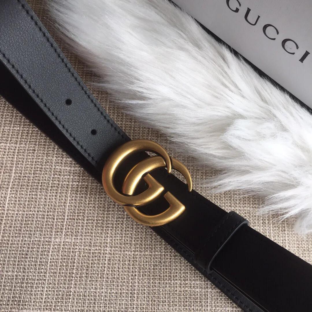 gucci哪款腰带最适合年轻人,低调的gucci腰带