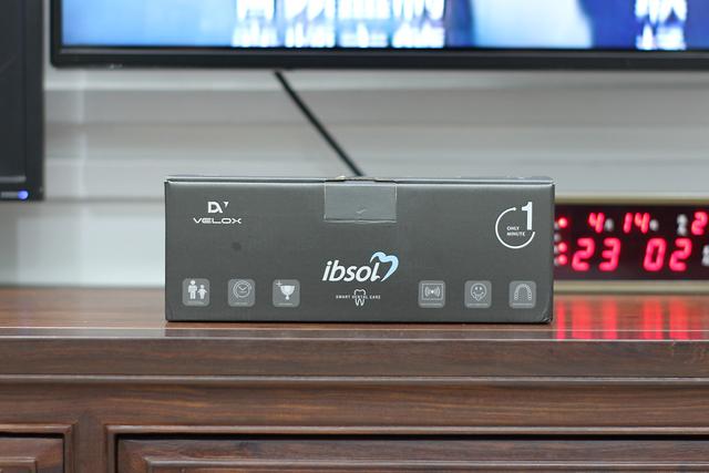 什么是镀层铜,镀层铜