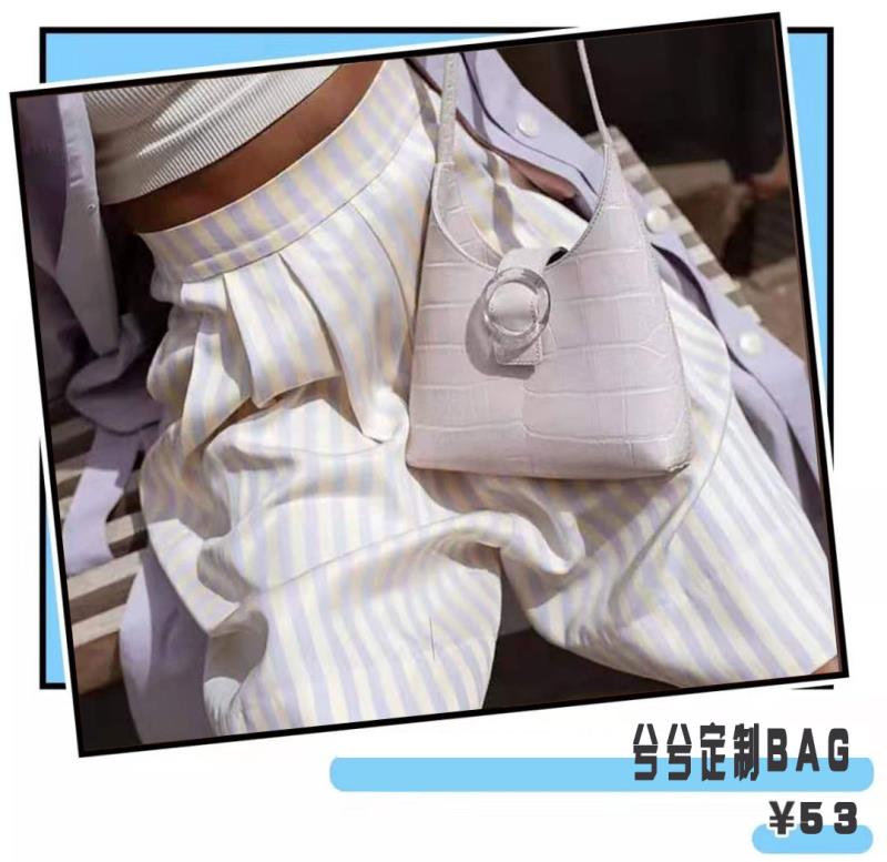 淘宝上便宜的奢侈品包包,便宜又好看的包包推荐淘宝