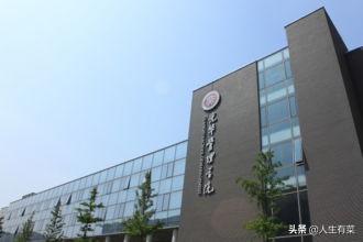 北京大学光华管理学院夏令营,北京大学光华管理学院硕士