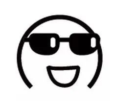 太原宝岛眼镜价格,宝岛眼镜199