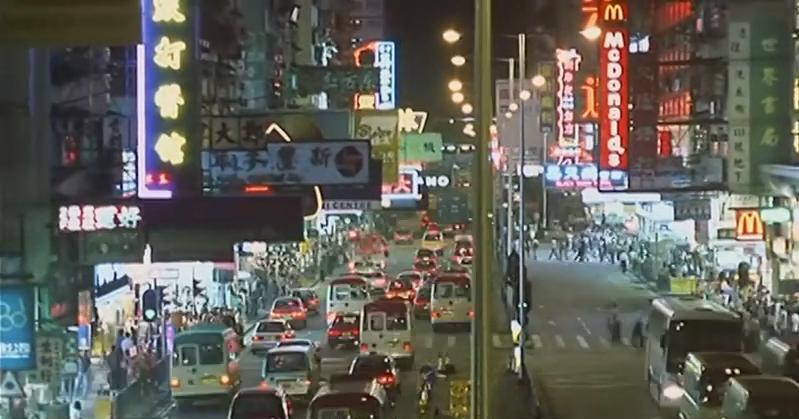 一天接20个客人，这部电影真实记录，下海女孩的心酸