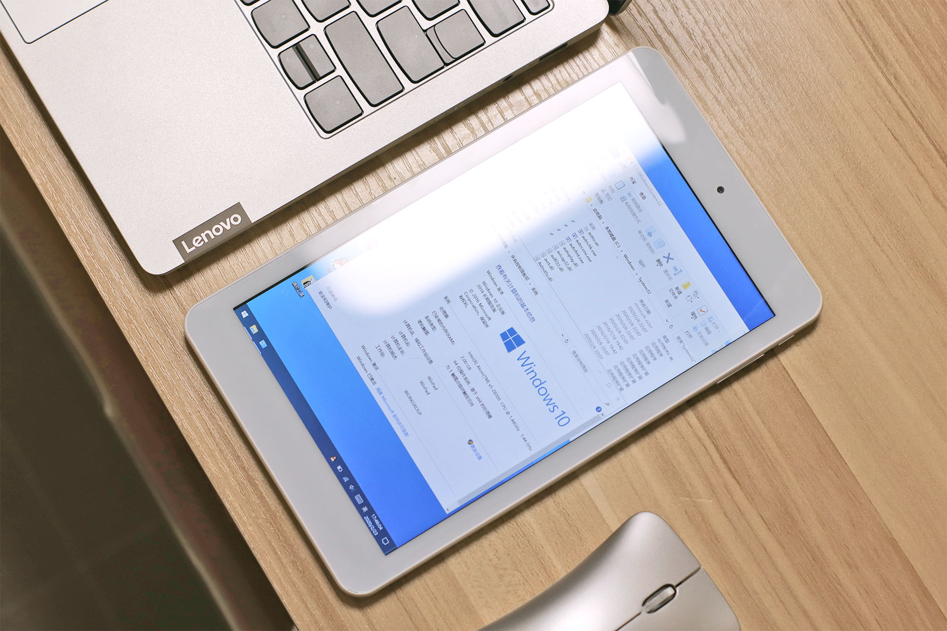 iwork8平板配置,iwork8使用方法