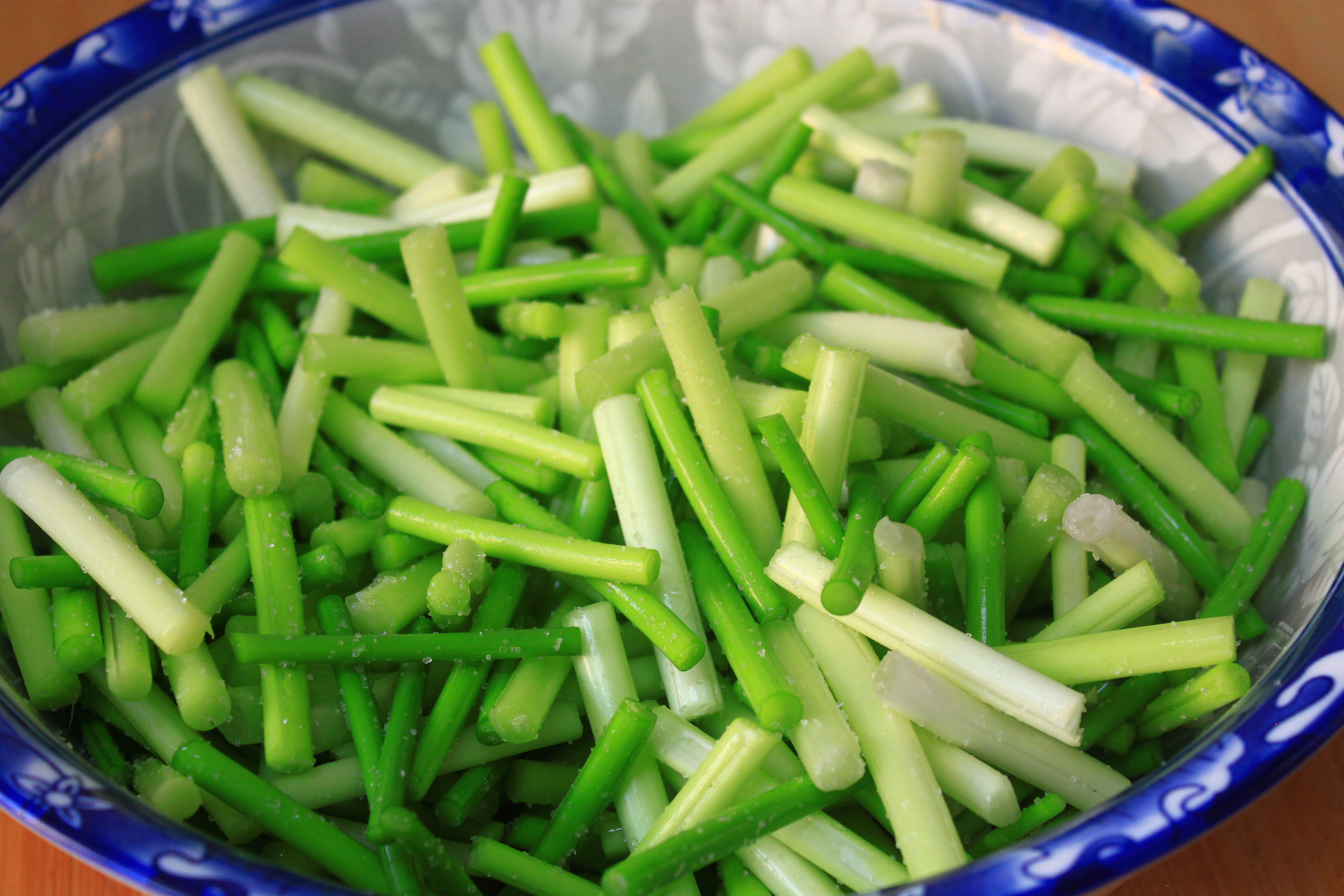 春养阳气胜良药,春养阳气