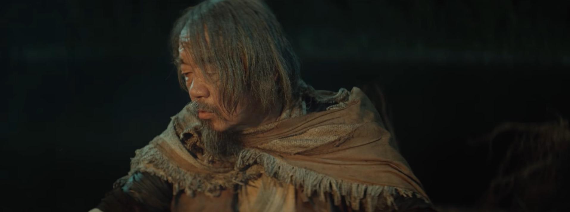 大兴安岭猎人传说在线观看完整版,大兴安岭猎人传说免费播放优酷