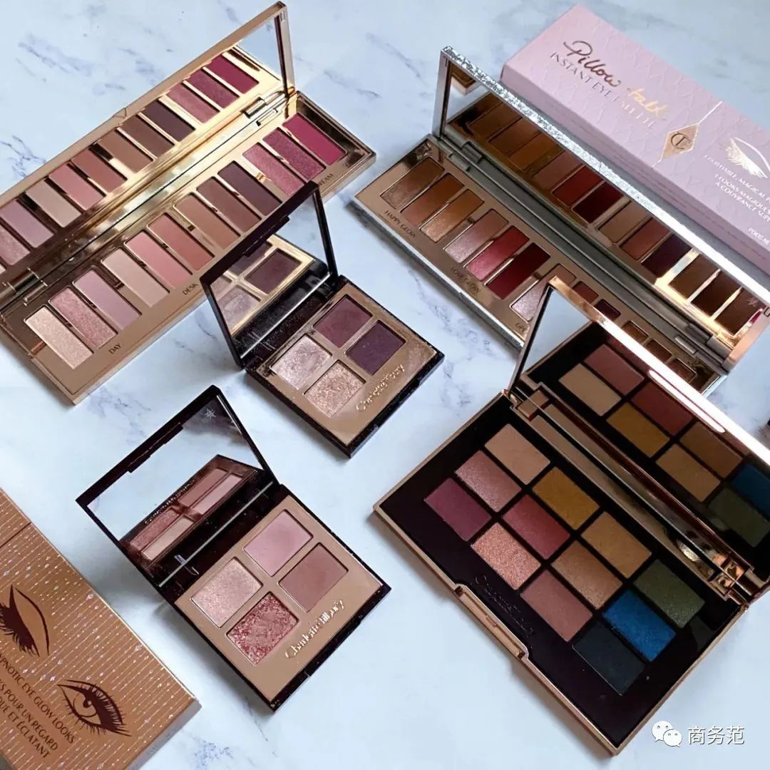 你都买过哪些超值好物,今年最值得错过的好物推荐