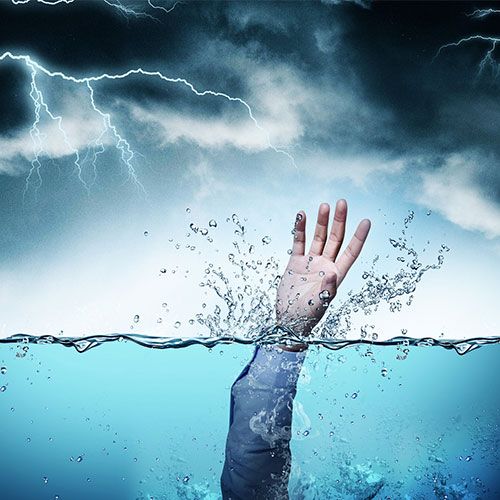 义乌新光集团和三鼎,三鼎控股破产重整