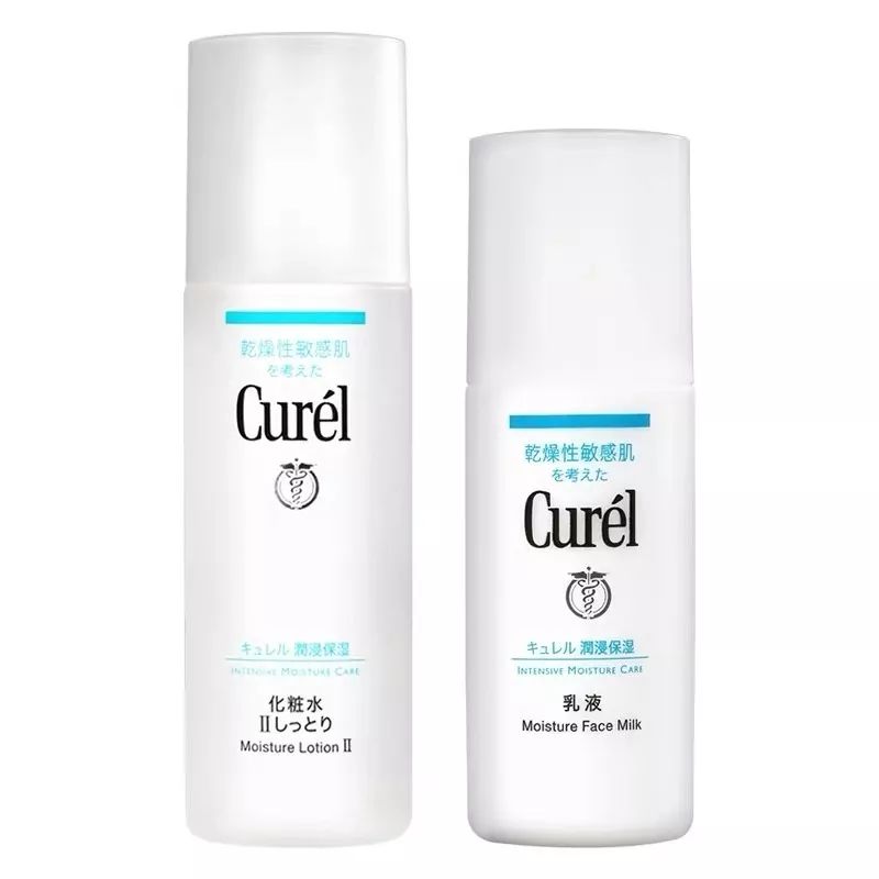 哪款水乳保湿补水效果好祛黑色素,公认的补水保湿效果好的水乳